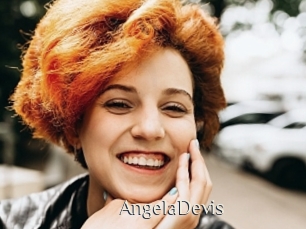 AngelaDevis