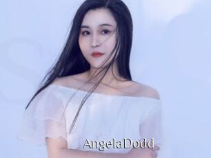 AngelaDodd