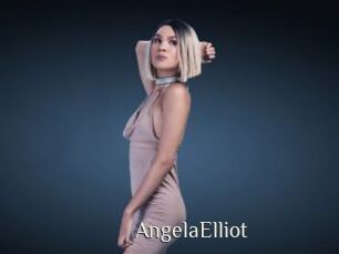 AngelaElliot