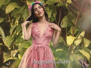 AngelaGraham