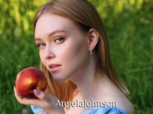 AngelaJohnson