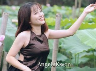 AngelaKwon