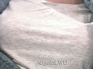 AngelaLWD