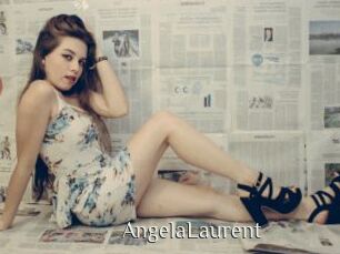 AngelaLaurent