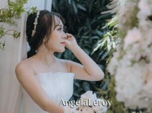 AngelaLeroy