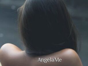 AngelaMe