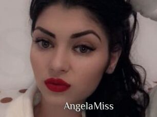 AngelaMiss