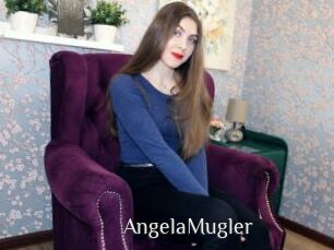 AngelaMugler