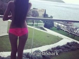 AngelaShark