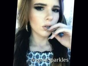 AngelaSparkles