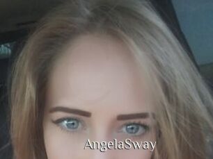 AngelaSway Shop coquin