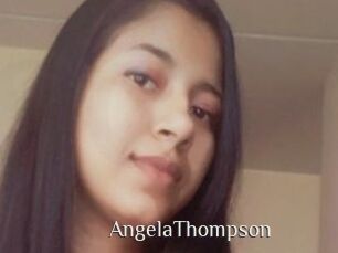 AngelaThompson