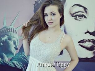 AngelaTiggy