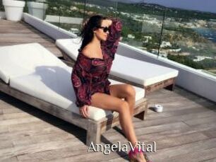 AngelaVital