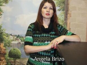 Angela_Brizo