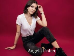 Angela_Fisher