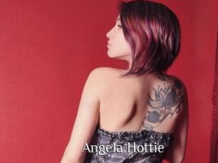 Angela_Hottie