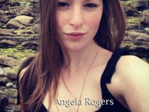 Angela_Rogers