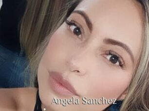 Angela_Sanchez