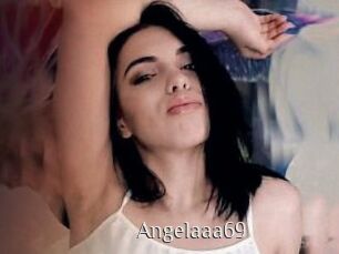 Angelaaa69