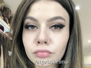 Angeladelina
