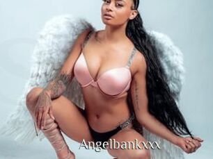 Angelbankxxx
