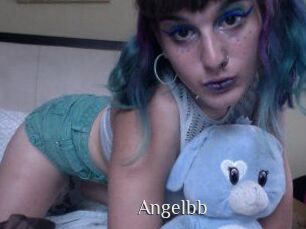 Angelbb