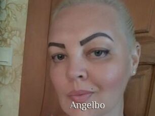 Angelbo