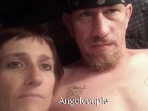 Angelcouple