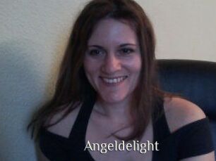 Angeldelight
