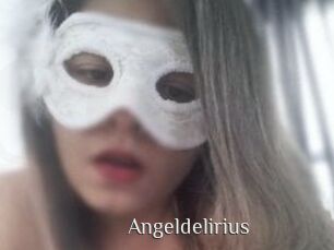 Angeldelirius