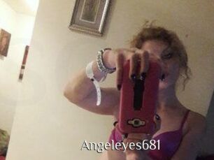 Angeleyes681