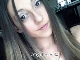 Angeleyes94