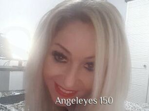 Angeleyes_150