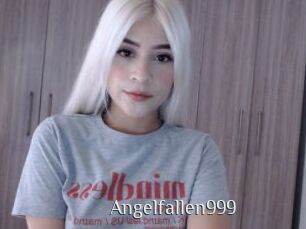 Angelfallen999