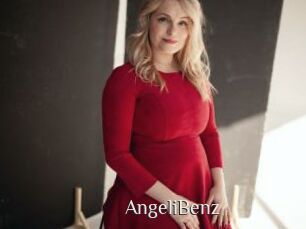 AngeliBenz