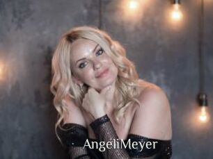 AngeliMeyer