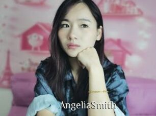 AngeliaSmith