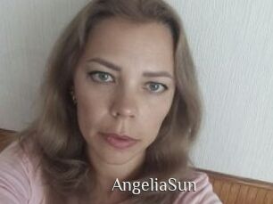 AngeliaSun