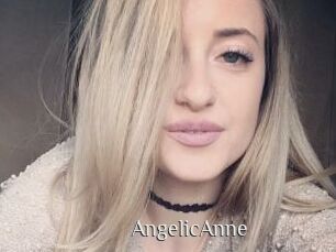 AngelicAnne
