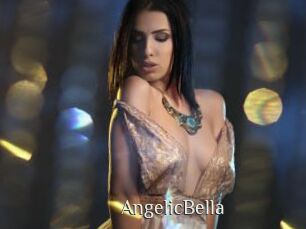 AngelicBella