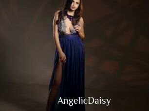 AngelicDaisy