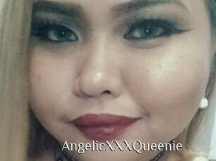 AngelicXXXQueenie