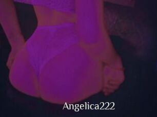 Angelica222
