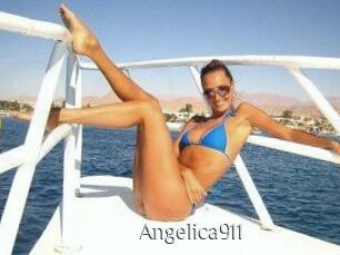 Angelica911 Shop coquin