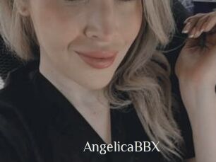 AngelicaBBX