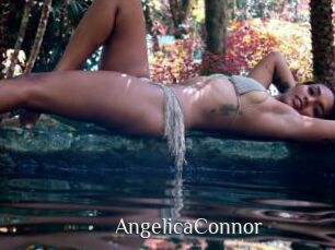 AngelicaConnor