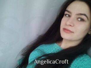 AngelicaCroft