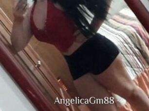 AngelicaGm88