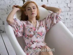AngelicaHunt